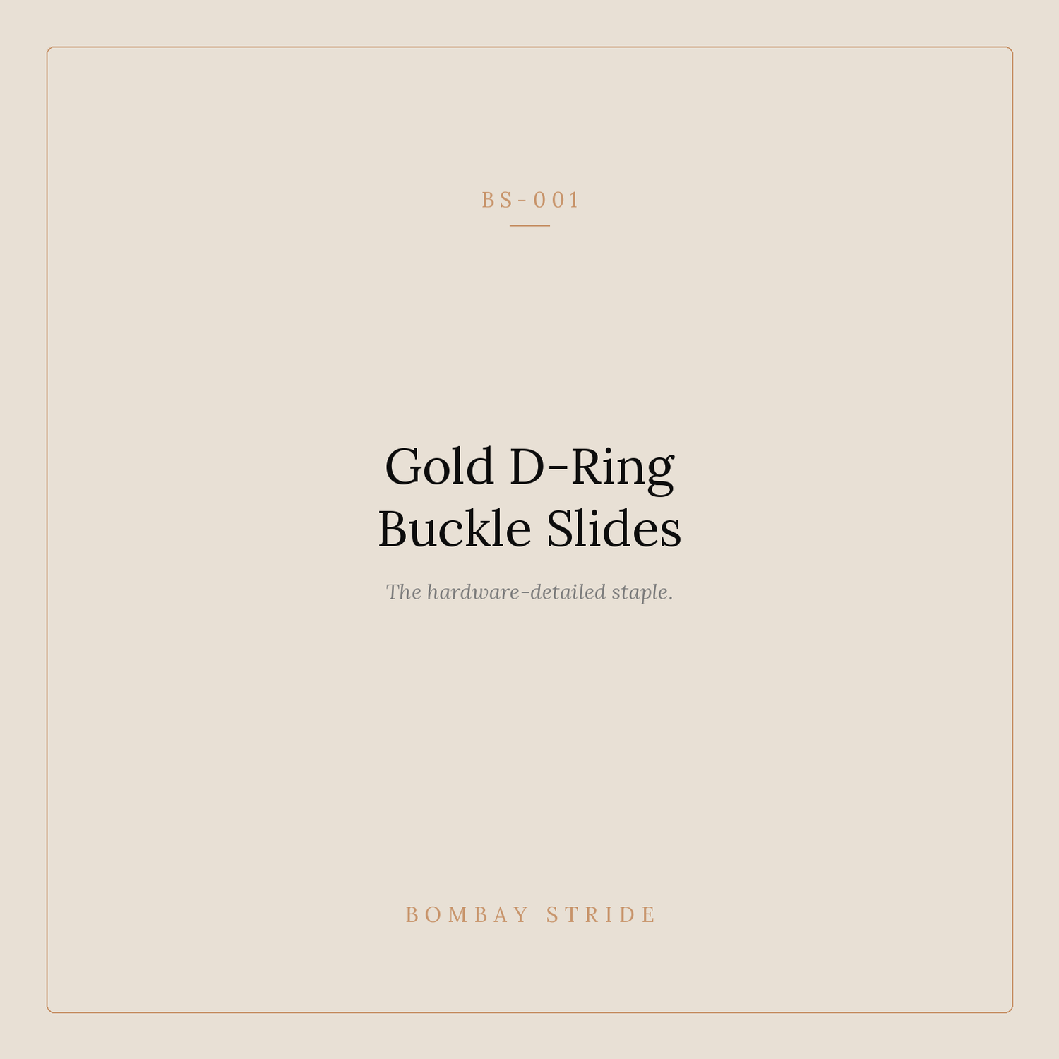 Slides