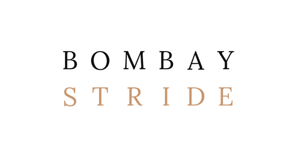Bombay Stride